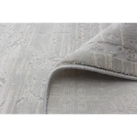 Stella Grey Rug