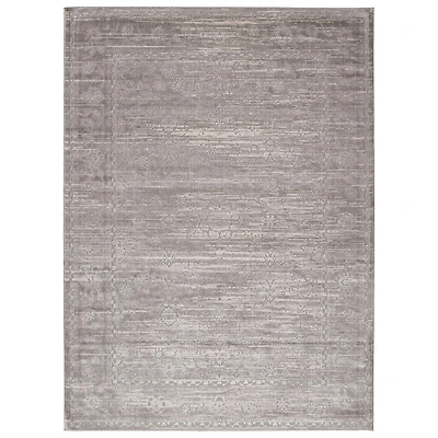 Stella Grey Rug