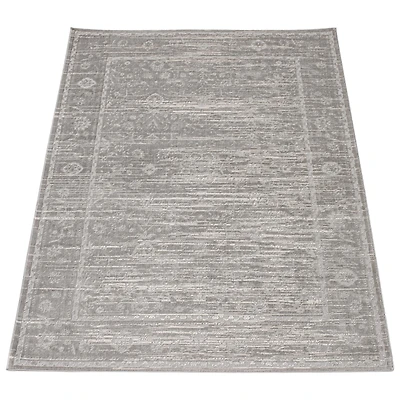 Stella Grey Rug