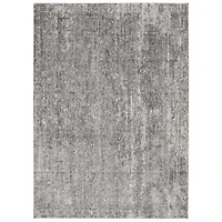 Luna Grey Rug