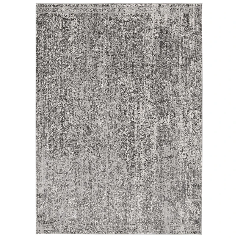 Luna Grey Rug