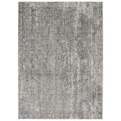 Luna Grey Rug