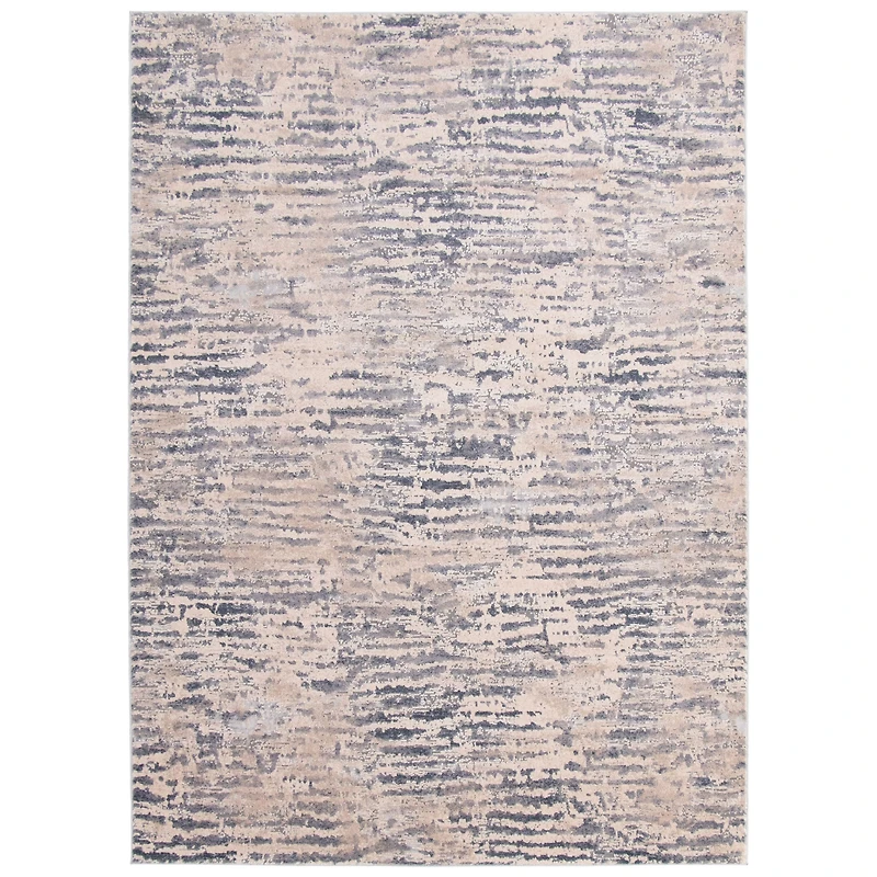 Tapis Chrissy Beige