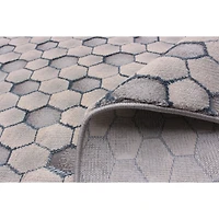 Chelsea Grey Rug