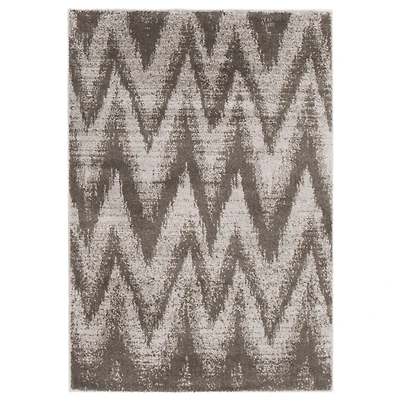 Margo Grey Rug
