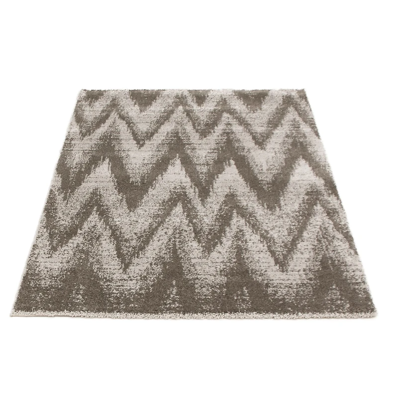 Margo Grey Rug