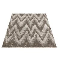 Margo Grey Rug