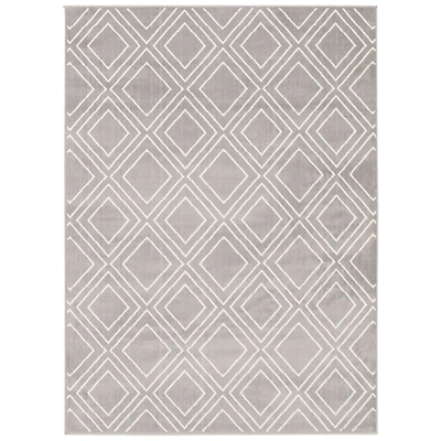 Macy Geod Contemporary Area Rug