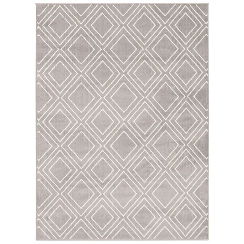 Macy Geod Contemporary Area Rug