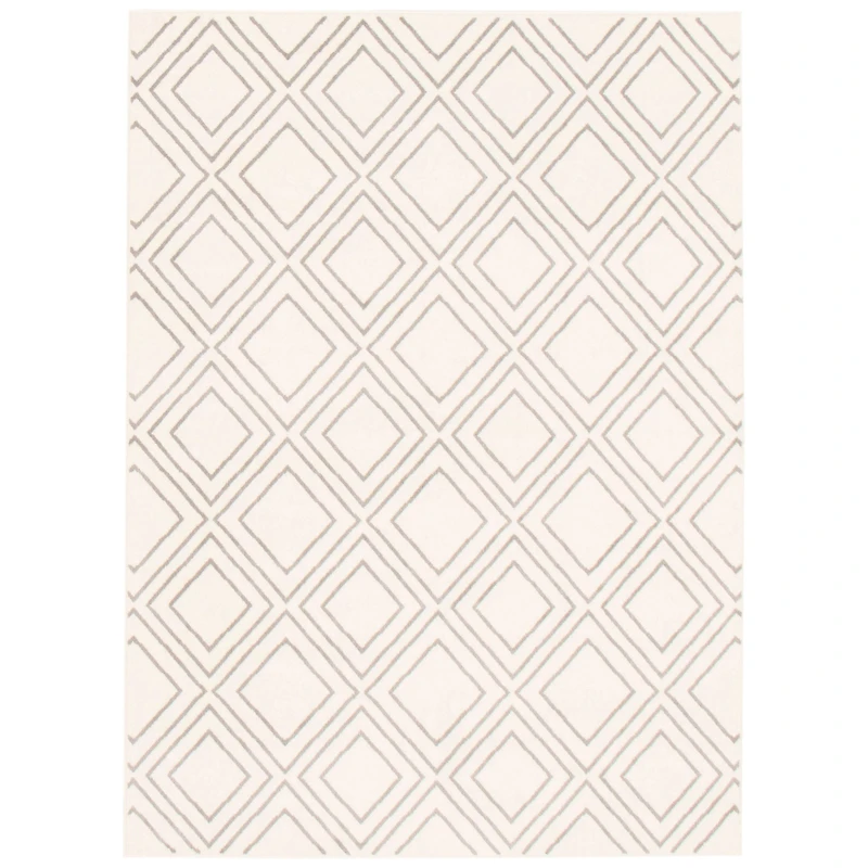 Macy Geod tapis contemporarain