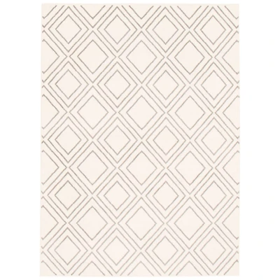Macy Geod tapis contemporarain
