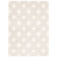 Macy Geod tapis contemporarain