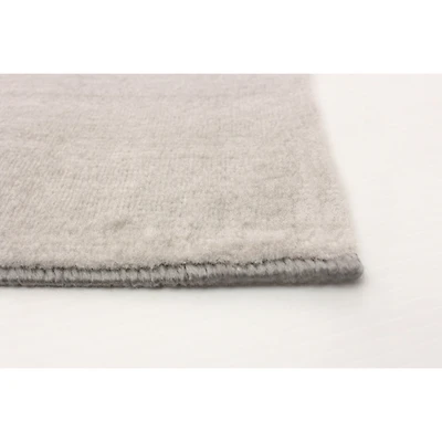 Tapis Donna gris