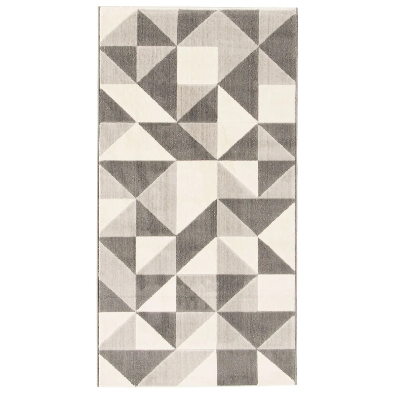 Geod Grey Rug