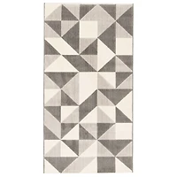 Geod Grey Rug