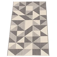 Geod Grey Rug