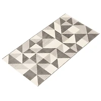 Geod Grey Rug