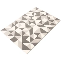 Geod Grey Rug