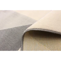Geod Grey Rug