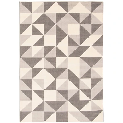 Geod Grey Rug