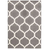 Orion Grey Rug
