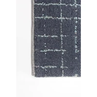 Vienna Blue Rug