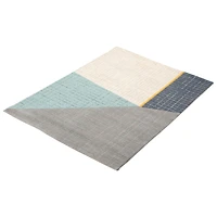Vienna Blue Rug