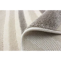 Ares Ivory Rug