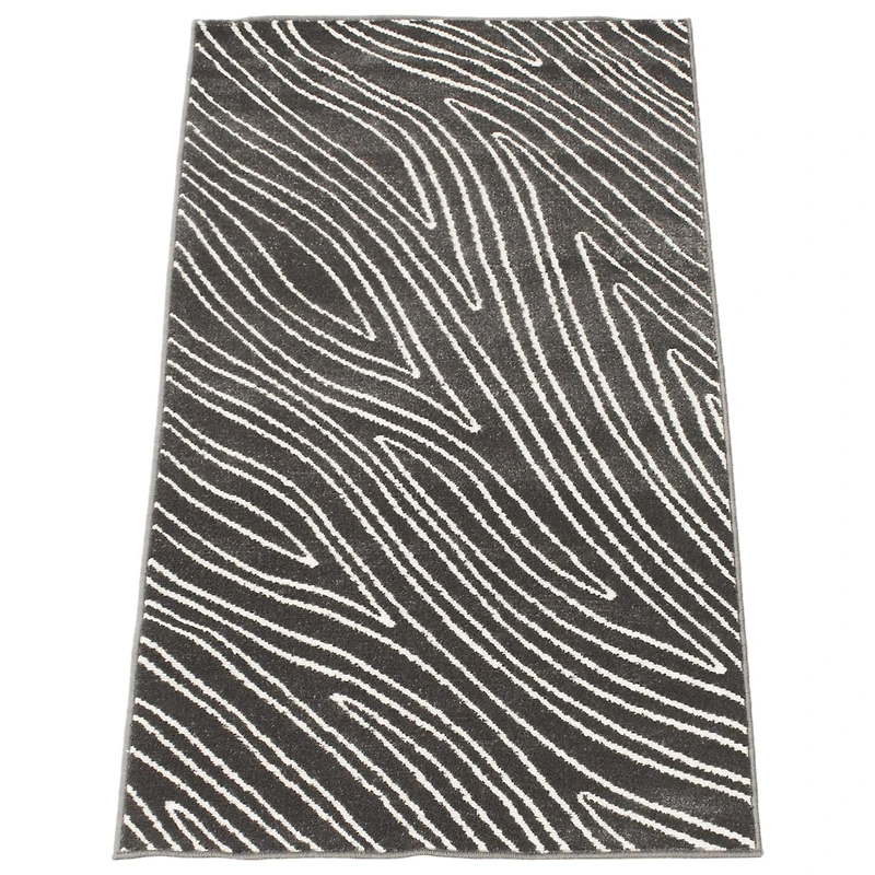 Danica Grey Rug