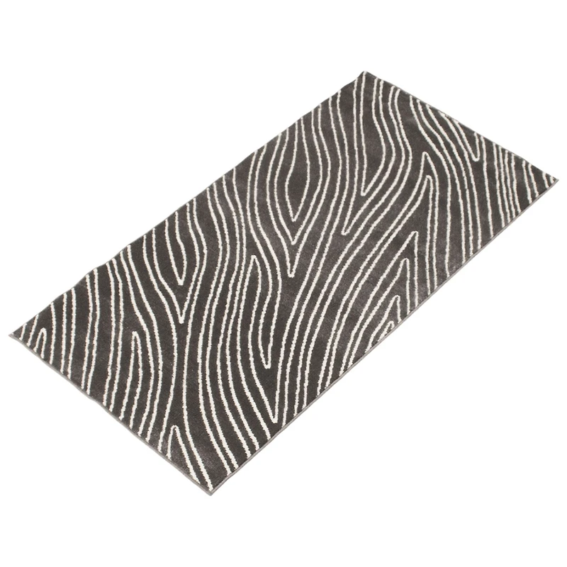 Danica Grey Rug