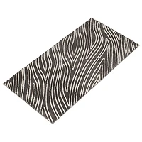 Danica Grey Rug