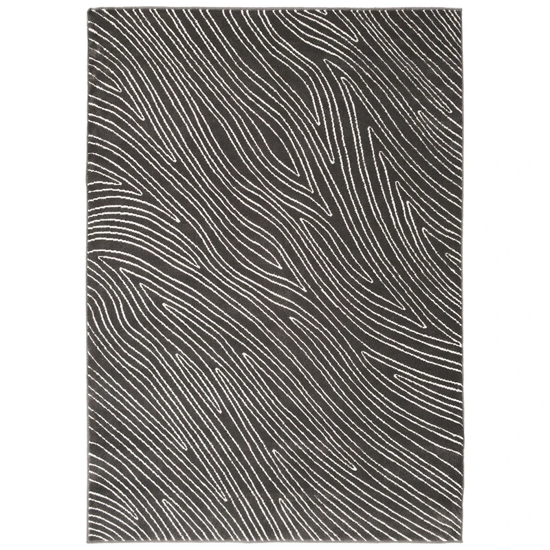 Danica Grey Rug