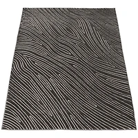Danica Grey Rug