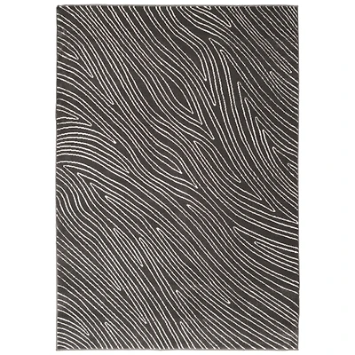 Danica Grey Rug