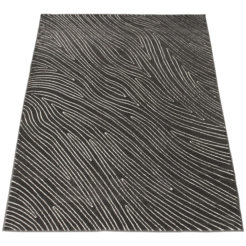 Danica Grey Rug