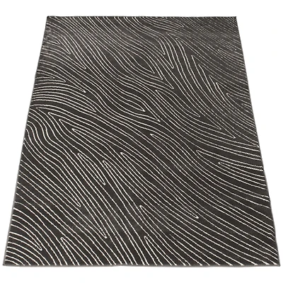 Danica Grey Rug