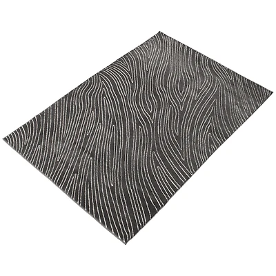Danica Grey Rug