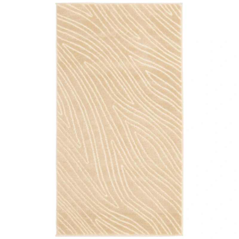 Danica Ivory Rug