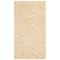 Danica Ivory Rug