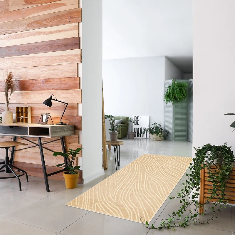 Danica Ivory Rug