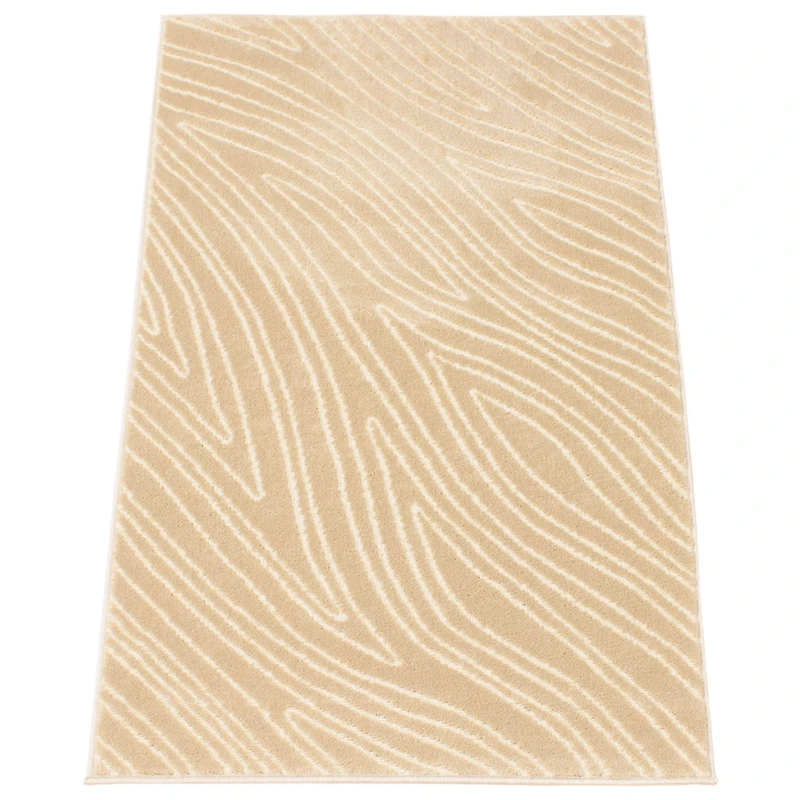 Danica Ivory Rug