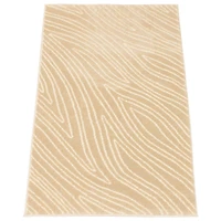 Danica Ivory Rug