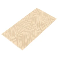 Danica Ivory Rug