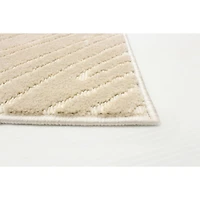 Danica Ivory Rug