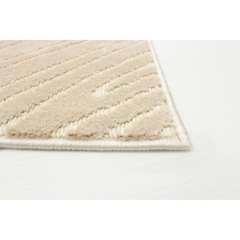 Danica Ivory Rug