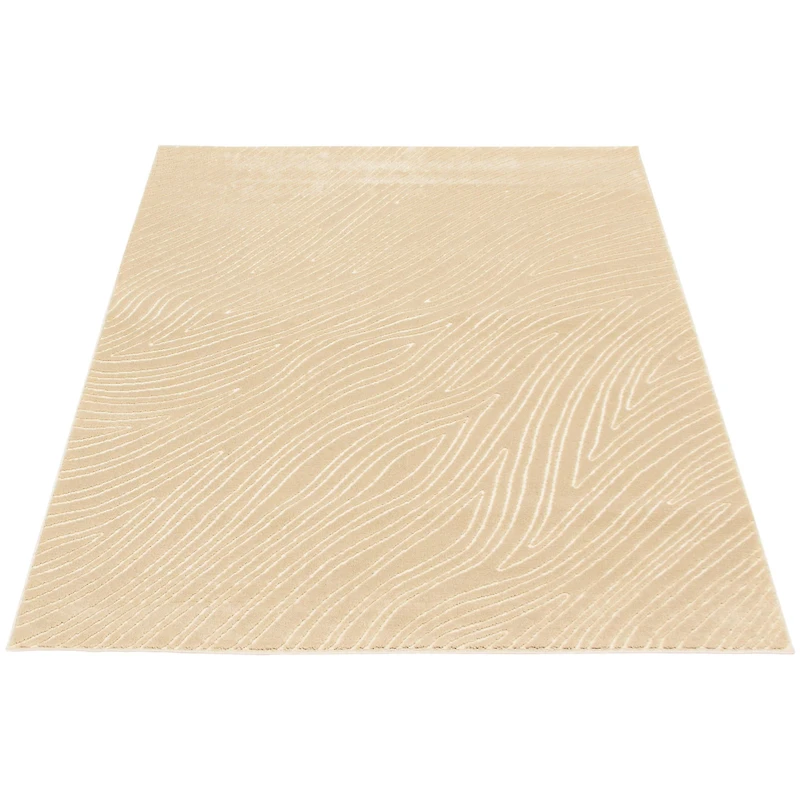 Danica Ivory Rug