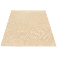 Danica Ivory Rug