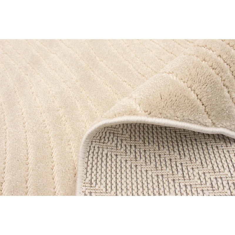 Danica Ivory Rug