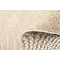 Danica Ivory Rug