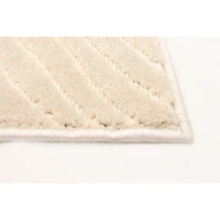 Danica Ivory Rug